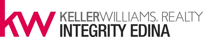 Keller Williams Realty Integrity Edina